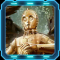 Tex.vanity c3po.png