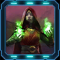 Tex.vanity merrin.png