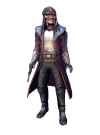 Unit-Character-Hondo Ohnaka.png