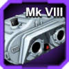 Gear-Mk 8 Neuro-Saav Electrobinoculars.png