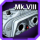 Gear-Mk 8 Neuro-Saav Electrobinoculars.png
