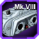 Gear-Mk 8 Neuro-Saav Electrobinoculars.png