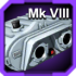 Gear-Mk 8 Neuro-Saav Electrobinoculars.png