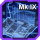 Gear-Mk 9 Kyrotech Battle Computer Prototype.png