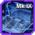 Gear-Mk 9 Kyrotech Battle Computer Prototype.png
