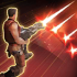 Tex.ability canderous special01.png