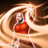 Tex.ability darthmalak special02.png