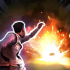 Tex.ability finn special02.png