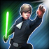 Tex.ability luke jediknight special02.png