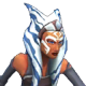 Unit-Character-Ahsoka Tano (Fulcrum)-portrait-tr.png