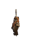 Unit-Character-Wicket.png