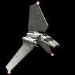 Unit-Ship-Emperor's Shuttle-portrait.png