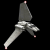 Unit-Ship-Emperor's Shuttle-portrait.png