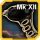Gear-Mk 12 ArmaTek Stun Gun Component.png