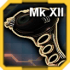 Gear-Mk 12 ArmaTek Stun Gun Component.png