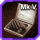 Gear-Mk 5 SoroSuub Keypad Salvage.png