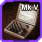 Gear-Mk 5 SoroSuub Keypad Salvage.png