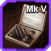 Gear-Mk 5 SoroSuub Keypad Salvage.png
