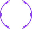 Indicator-Gear-Level-7.png