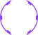 Indicator-Gear-Level-7.png