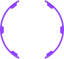 Indicator-Gear-Level-7.png