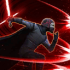 Tex.ability kyloren tros special02.png