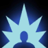 Tex.abilityui passive inspire.png