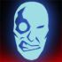 Tex.abilityui passive lordofpain.png