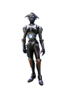 Unit-Character-50R-T.png