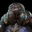 Unit-Character-Admiral Trench-portrait.png