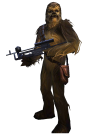 Unit-Character-Chewbacca.png