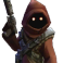 Unit-Character-Chief Nebit-portrait-tr.png