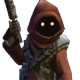 Unit-Character-Chief Nebit-portrait-tr.png