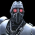 Unit-Character-IG-100 MagnaGuard-portrait.png