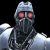 Unit-Character-IG-100 MagnaGuard-portrait.png