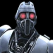 Unit-Character-IG-100 MagnaGuard-portrait.png