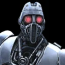 Unit-Character-IG-100 MagnaGuard-portrait.png