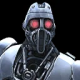 Unit-Character-IG-100 MagnaGuard-portrait.png