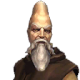 Unit-Character-Ki-Adi-Mundi-portrait-tr.png