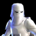 Unit-Character-Snowtrooper-portrait.png