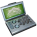 Game-Icon-Gyrda Keypad.png