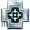 Mod-Potency-Multiplexer-E.png