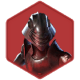 Shard-Character-Eighth Brother.png