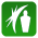 Status Effect-Bonus Protection.png