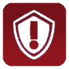 Status Effect-Vulnerable.png