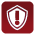 Status Effect-Vulnerable.png