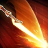 Tex.ability darthbane basic.png