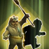 Tex.ability ewok paploo special02.png