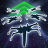 Tex.ability raddus special02.png