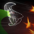 Tex.ability sithinfiltrator special01.png